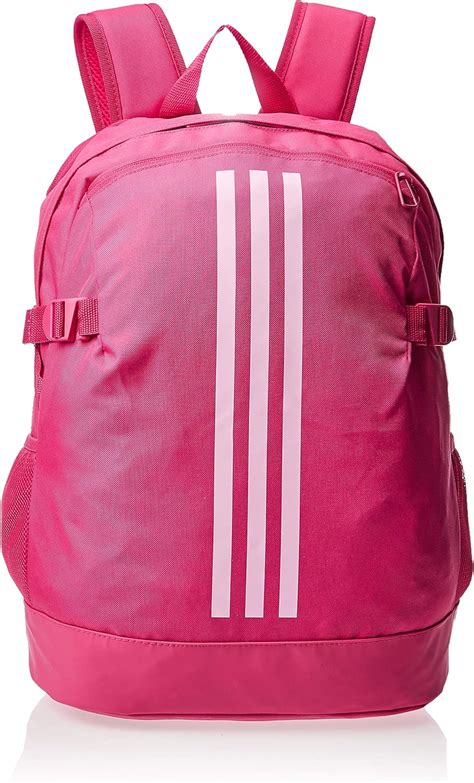 mochila adidas mujer